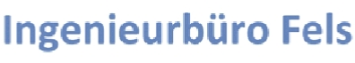 Ingenieurbüro Fels