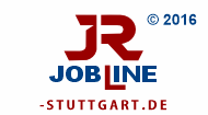 Jobline-stuttgart.de